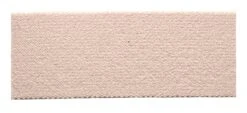Heavy Duty Gore Elastic - 1 1/2" -Best Household Items httpss3.amazonaws.commws assets productionapppublicspreeproducts8468originalheavygore112beige scaled