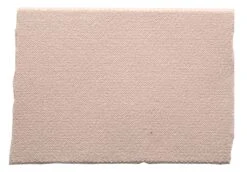 Heavy Duty Gore Elastic - 3"