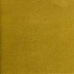 Jacquard Pinata Alcohol Ink 1/2 Fl Oz -Best Household Items httpss3.amazonaws.commws assets productionapppublicspreeproducts8638originalgold2