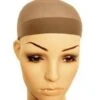 Best Woman-Wig Cap