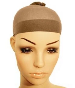 Best Woman-Wig Cap