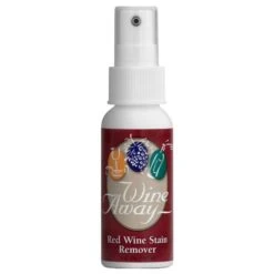 Wine Away - 2oz. Spray Bottle