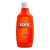 Lexol Leather Cleaner