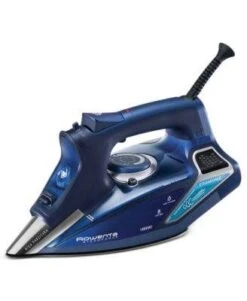 Rowenta Steam Force Iron