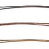 Fischbach & Miller Hairpins-7cm