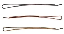 Fischbach & Miller Hairpins-7cm