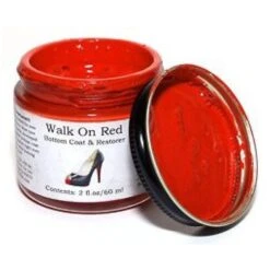 Angelus Acrylic Sole Coat - 2 Oz