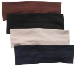 Smoothies Lycra Headband