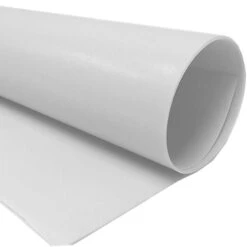 Wonderflex® - 43" X 55" Sheet