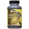 Fiebing's Dura Edge