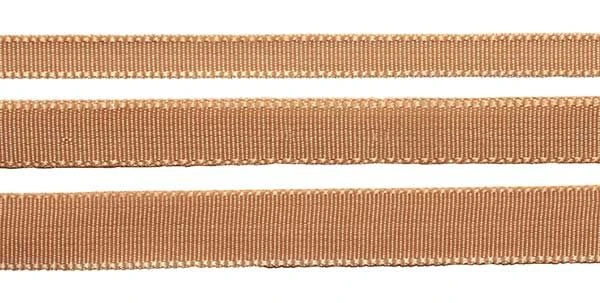 Fischbach & Miller Perlon Wig Mounting Band Med-Blonde