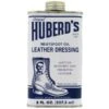 Huberd's Neatsfoot Oil Leather Dressing