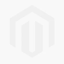 Flexi Paint Silicone Oil - 50g