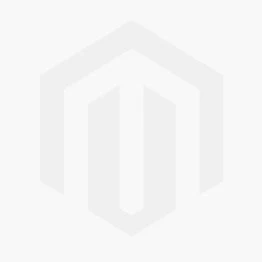 Plaid Mod Podge Matte - 8 Oz 1 Plaid Mod Podge Matte - 8 Oz