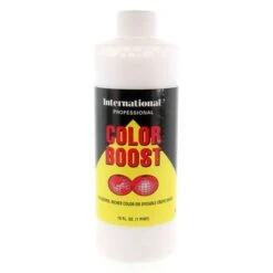 International Fabric Dye Color Boost (16 Oz.)