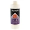 International Fabric Dye Easy Matte (16 Oz.)