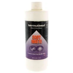 International Fabric Dye Easy Matte (16 Oz.)