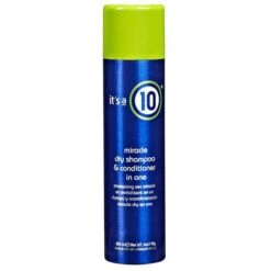 It's A 10 Miracle Dry Shampoo & Conditioner-In-One - 280 Ml