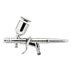 Iwata Hi-Line HP-TH Gravity Feed Dual Action Trigger Airbrush 6 Iwata Hi-Line HP-TH Gravity Feed Dual Action Trigger Airbrush -Best Household Items iwata hi line hp th gravity feed dual action airbrush 3