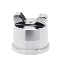 Iwata Hi-Line HP-TH Gravity Feed Dual Action Trigger Airbrush 7 Iwata Hi-Line HP-TH Gravity Feed Dual Action Trigger Airbrush -Best Household Items iwata hi line hp th gravity feed dual action airbrush 4