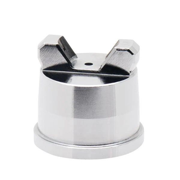 Iwata Hi-Line HP-TH Gravity Feed Dual Action Trigger Airbrush 4 Iwata Hi-Line HP-TH Gravity Feed Dual Action Trigger Airbrush - Image 4