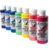 Jacquard Airbrush Color - 4 Oz