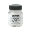 Jacquard Gum Arabic - 1 Oz.