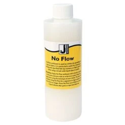 Jacquard No Flow - 250 Ml