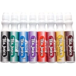 Jacquard Tee-Juice Broad Fabric Marker