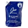 Jao Brand Hand Refresher Refill Pouch - 28.4 Oz
