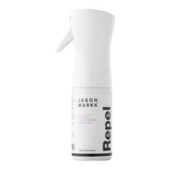 Jason Markk Repel - 5.4 Oz