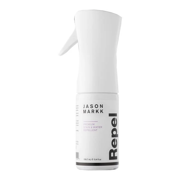 Jason Markk Repel - 5.4 Oz 1 Jason Markk Repel - 5.4 Oz