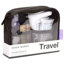 Jason Markk Travel Shoe Cleaning Kit