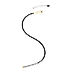 Jiffy "B" Steambrush Attachment