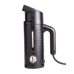 Jiffy E Steam Hand Steamer