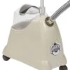 Jiffy Steamer - Model J-2000 (w/removable Mini Tank )