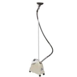 Best Household Items -Best Household Items jiffy steamer j 2000 1