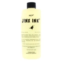 Jinx Ink Regular - 16oz.