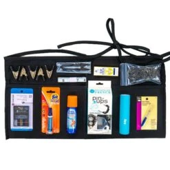 Julie Matos Styling Kit