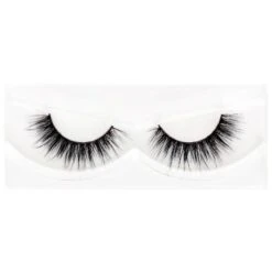 Kasha Lux Edition Lashes - Eyes Unlocked