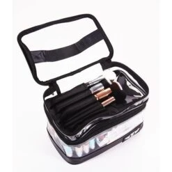 Katkit Road Girl On-The-Go Beauty Case -Best Household Items katkit road girl on the go beauty case c