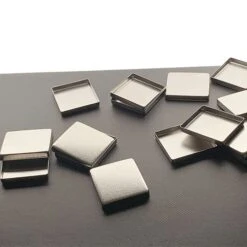 KitPak Medium Pans 26mm X 28mm - Set Of 20