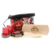Kiwi Travel Shoe Shine Kit