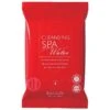 Koh Gen Do Cleansing Spa Water Cloth