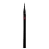 Koh Gen Do Maifanshi Mineral Liquid Eyeliner Pen