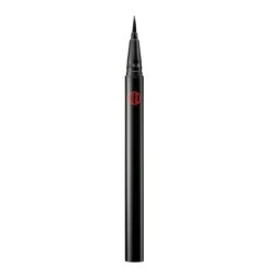 Koh Gen Do Maifanshi Mineral Liquid Eyeliner Pen