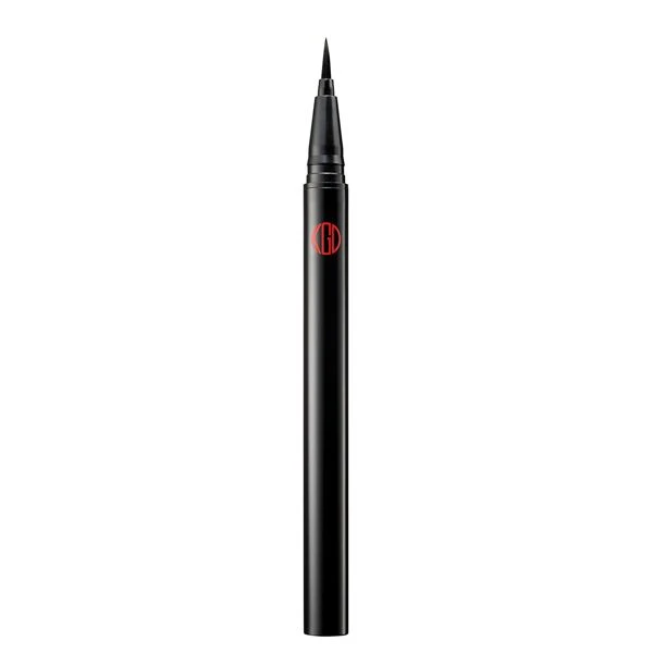 Koh Gen Do Maifanshi Mineral Liquid Eyeliner Pen 1 Koh Gen Do Maifanshi Mineral Liquid Eyeliner Pen