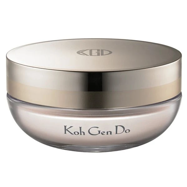 Koh Gen Do Maifanshi Sheer Moist Powder - 12 G 1 Koh Gen Do Maifanshi Sheer Moist Powder - 12 G