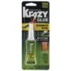 Krazy Glue Maximum Bond Industrial Formula - 15g