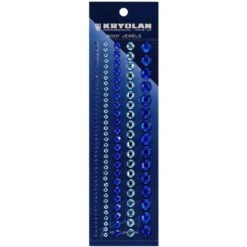 Kryolan Body Jewels